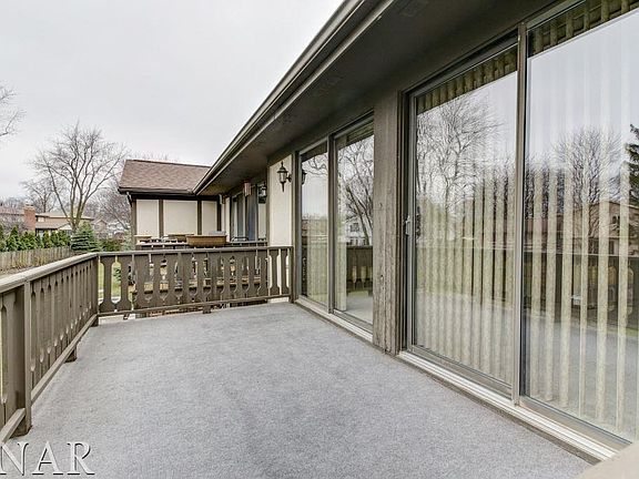 4th image of 38 Brandywine Ct