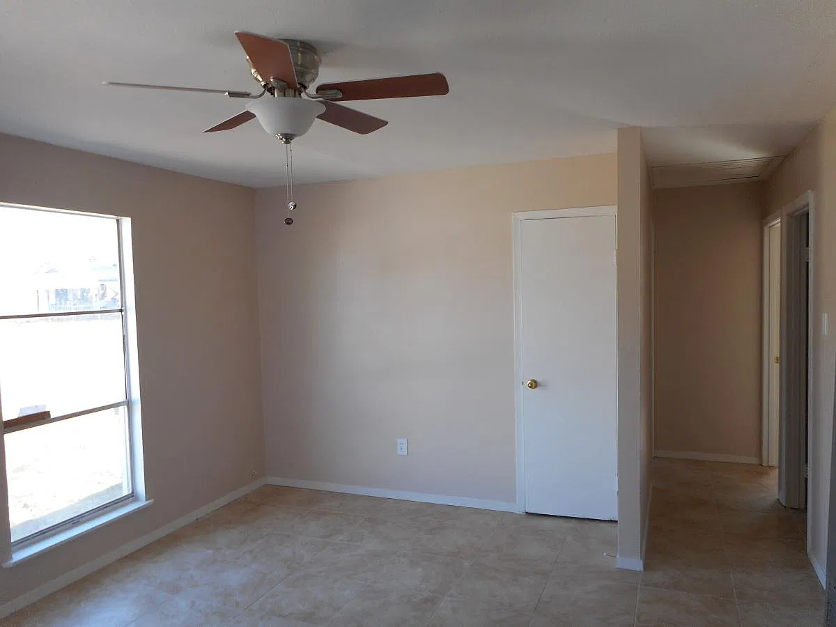 1221 Lampkin Street — Photo 4