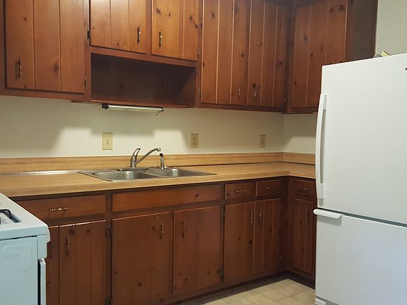 5th image of 6229 Jones Creek Dr