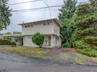 2518 Chula Vista Blvd, Eugene, OR 97403