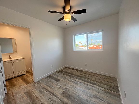 3rd image of 4458 32nd St
