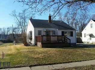 2905 Isabella St, Sioux City, IA 51103