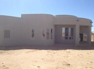 6413 Kalgan Rd NE, Rio Rancho, NM 87144