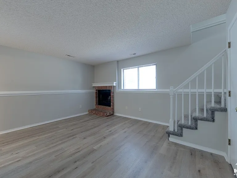 1321 N Sheridan St — Photo 10