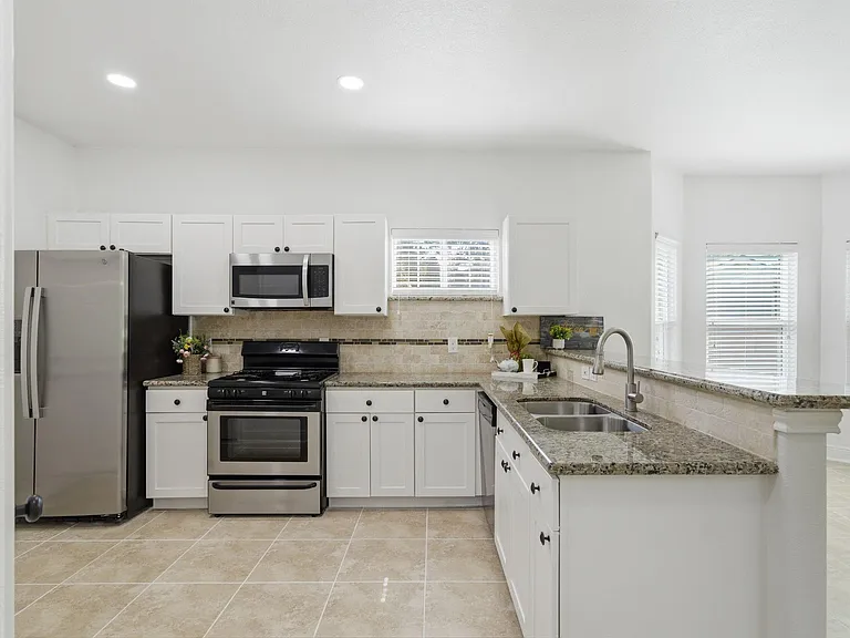 5508 Elysian St — Photo 11