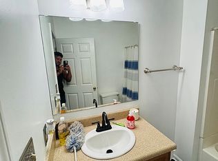 15 Humbert St, Seneca, SC 29678