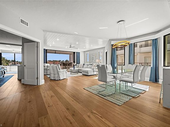 5th image of 4400 Gulf Shore BLVD N #5-504