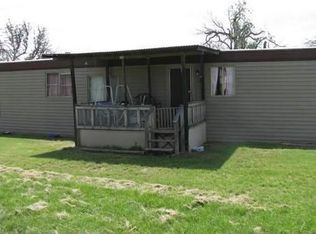 1501 Star Ln, Gatesville, TX 76528