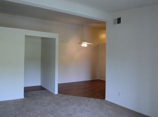 2499 Woodhill Dr APT 4, Crescent Springs, KY 41017