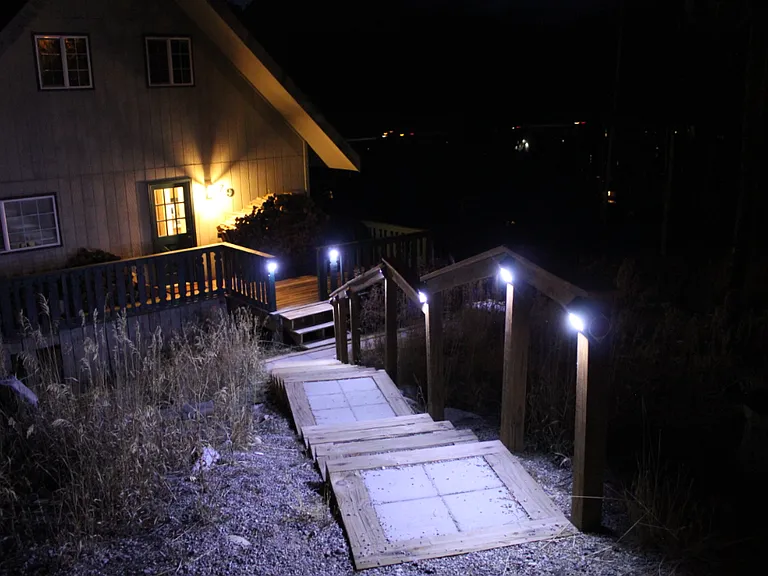 79 Evergreen Rd — Photo 14