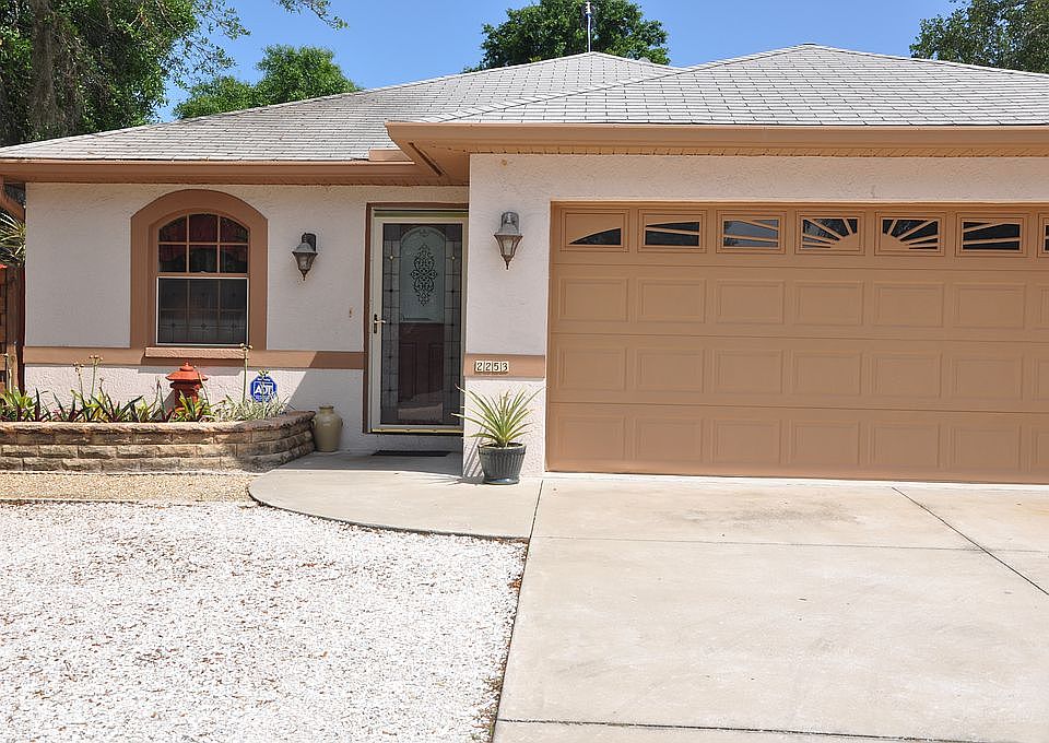 1st image of 2253 Bahia Vista St