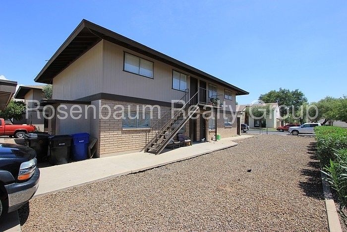 1st image of 1748 E 6th Ave
