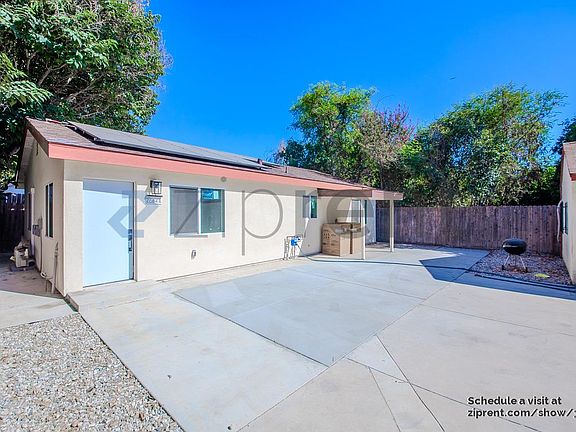 2nd image of 2664A N Marybeth Ave
