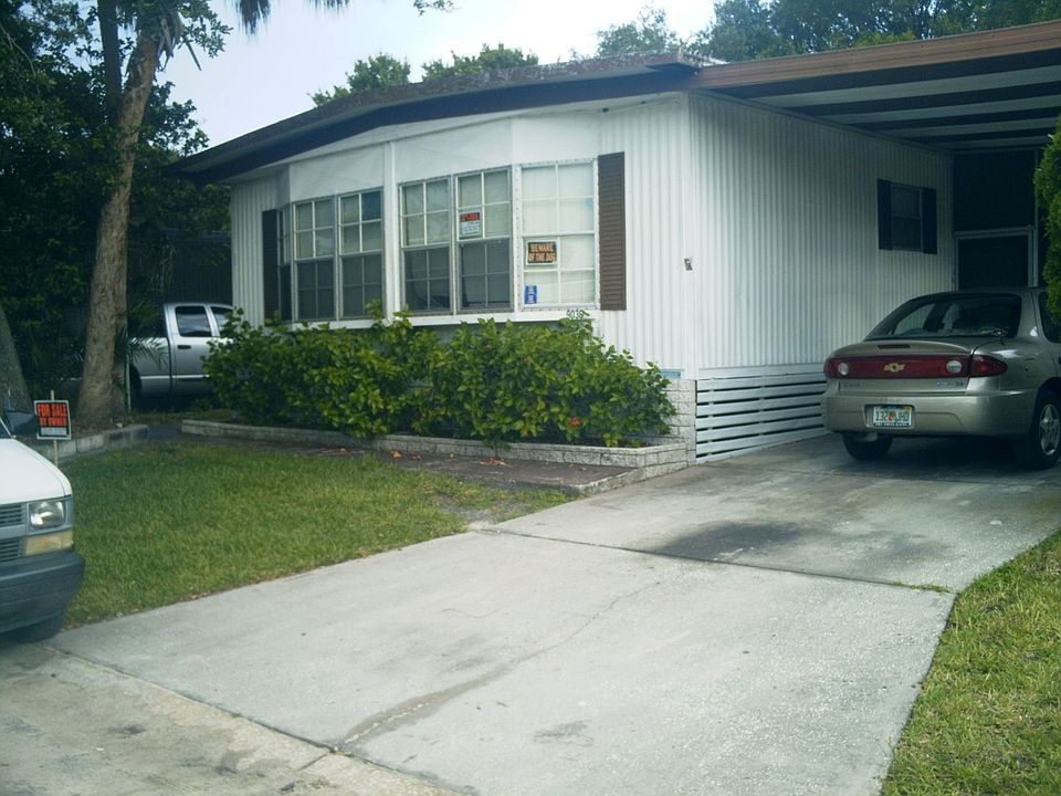1st image of 9036 Allen Cir