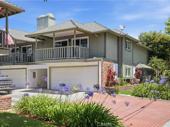 2231 Pacific Ave APT A1, Costa Mesa, CA 92627