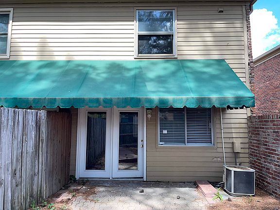 5th image of 1228 Bristol Dr #1228