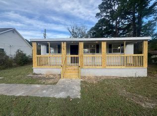 (Undisclosed Address), Princeville, NC 27886