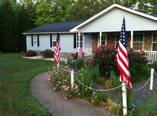 289 Upper Stanley Rd, Stanley, NC 28164