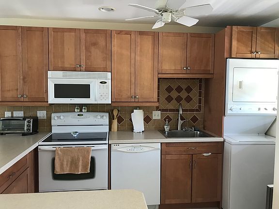 4th image of 1177 Bayshore Dr Unit 206