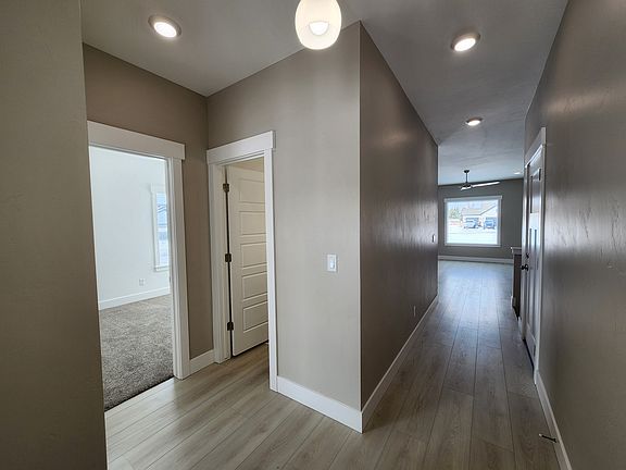 Remuda 4543 - 5_02242025