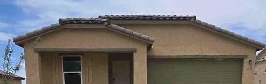 1st image of 2113 E Crystal Drive