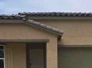 2113 E Crystal Dr, Fort Mohave, AZ 86426