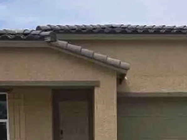 2113 E Crystal Dr, Fort Mohave, AZ 86426