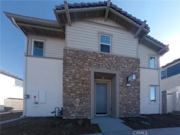 31691 Willowood Way, Menifee, CA 92584