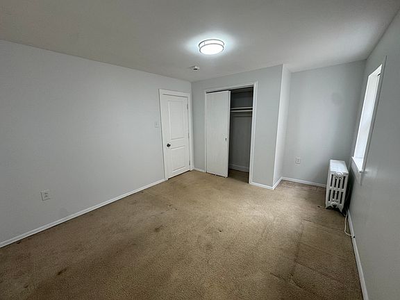 4th image of 827 Quinton Ave Floor 2