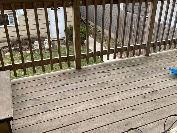 2nd image of 2818 W Henderson St #1