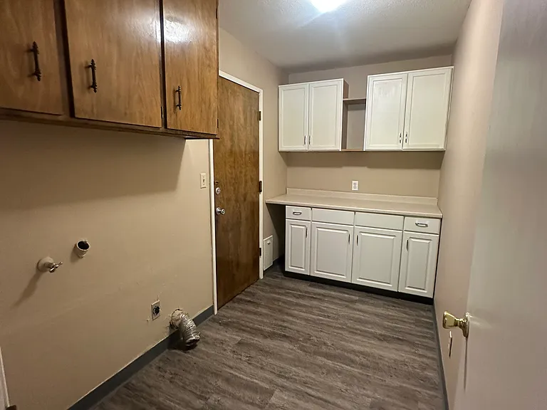 3413 Joanna Dr — Photo 15