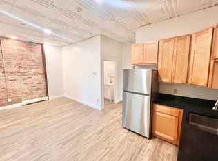 19 Market St #D, Potsdam, NY 13676