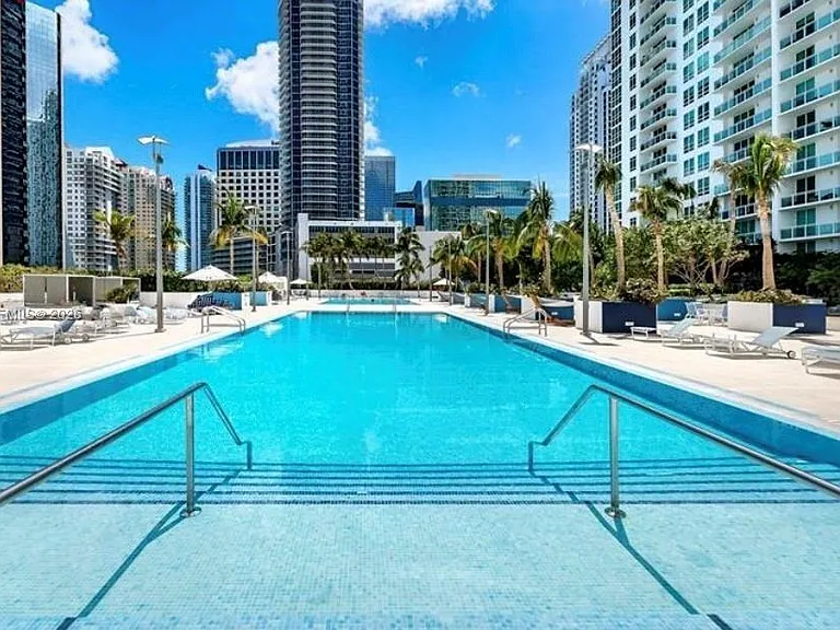 952 Brickell Ave #1 — Photo 1