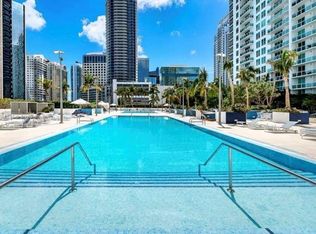 952 Brickell Ave #1, Miami, FL 33131