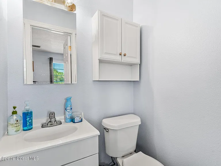 375 Polk Ave #12A4 — Photo 25