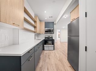 1580 Prospect Pl #2E, Brooklyn, NY 11233