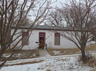 300 State St, Helena, MT 59601