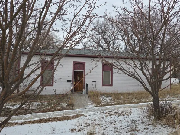 300 State St, Helena, MT 59601