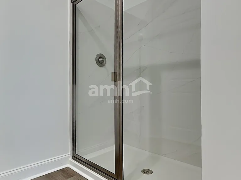 112 Bellows Bnd — Photo 13
