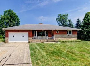 4495 Monticello Blvd, Cleveland, OH 44143