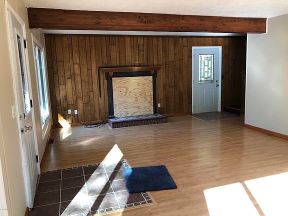 5th image of 10235 Heatherlawn Ct