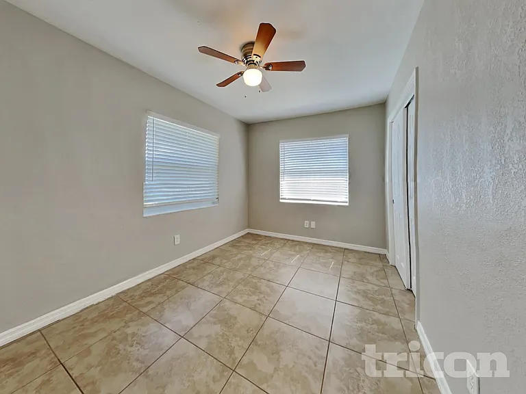 1253 Jasmine Way — Photo 8
