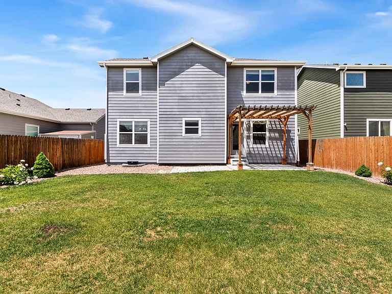10423 Abrams Dr — Photo 27