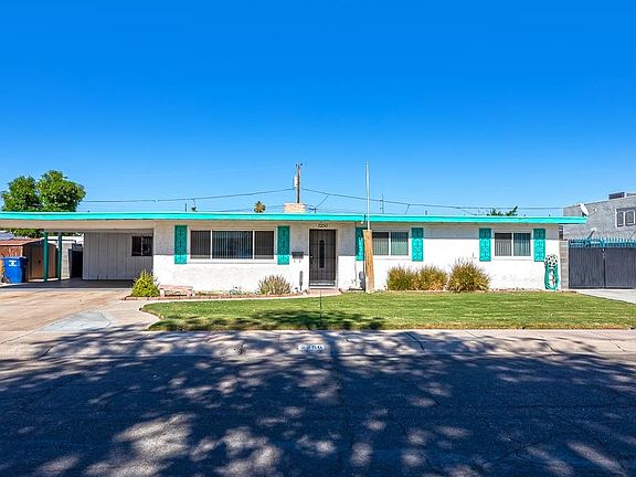 4th image of 2250 E 24th Pl