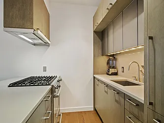 Sold by Sotheby's International Realty