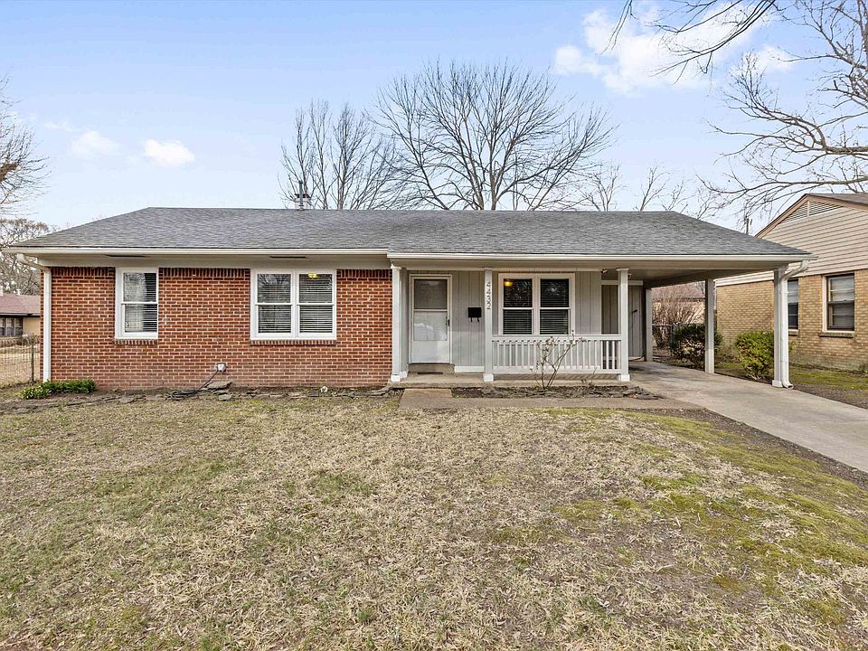 1st image of 4432 Dunn Ave