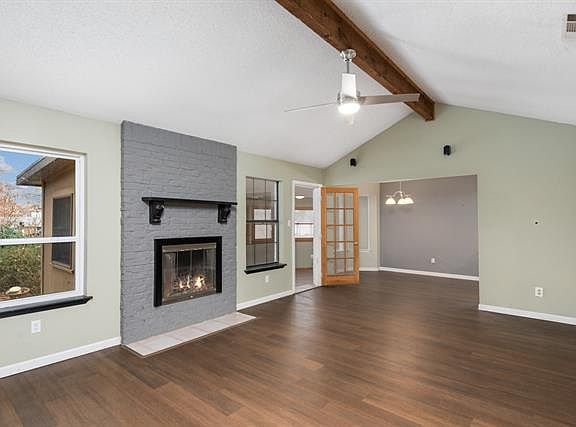 2nd image of 306 Mari Ct