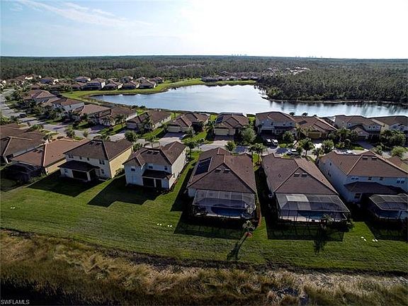 5th image of 21604 Bella Terra Blvd