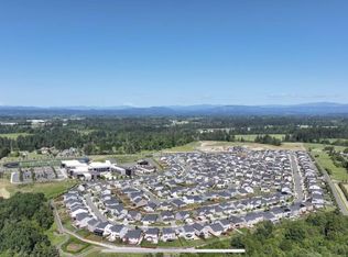 3717 S Star View Loop, Ridgefield, WA 98642