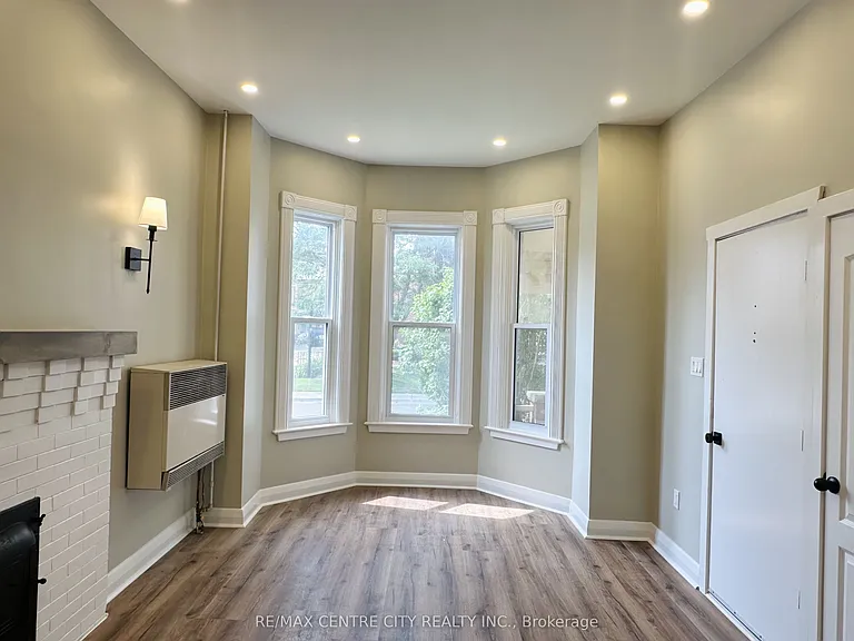 81 Curtis St #1 — Photo 7